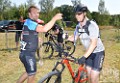 Orust MTB 2021_0469